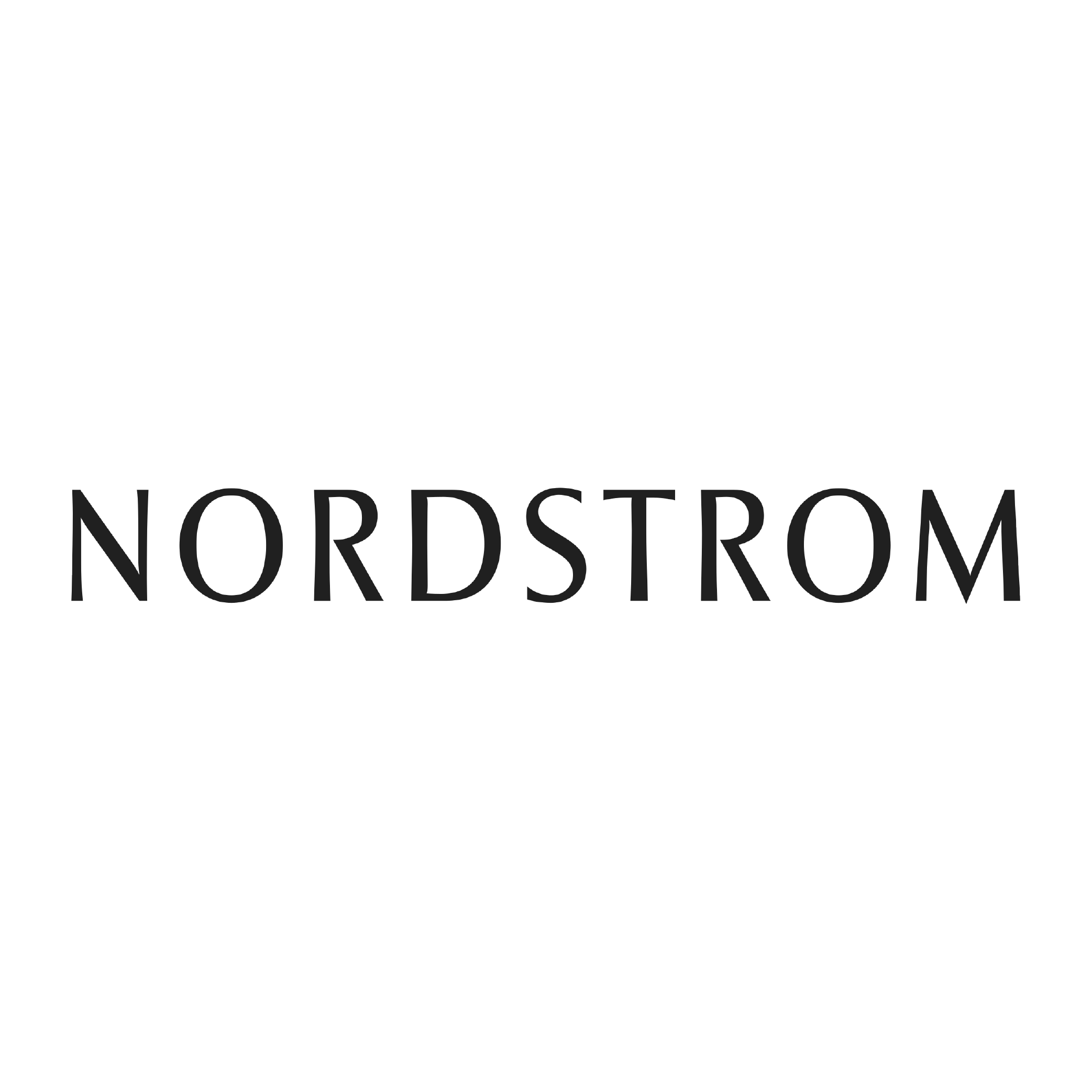Nordstrom, Inc. - The Andover Company, Inc.