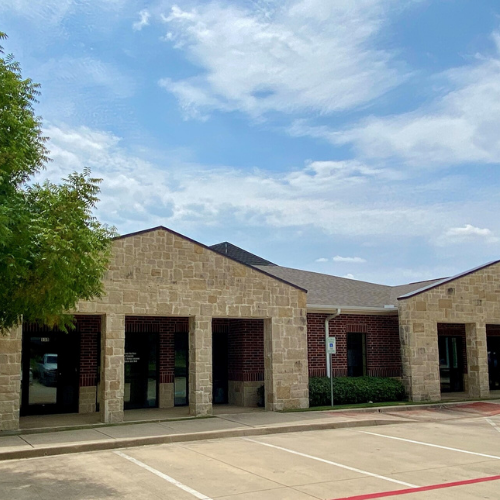 Bradford Commercial Real Estate Corfac International Arranges Sale Of 