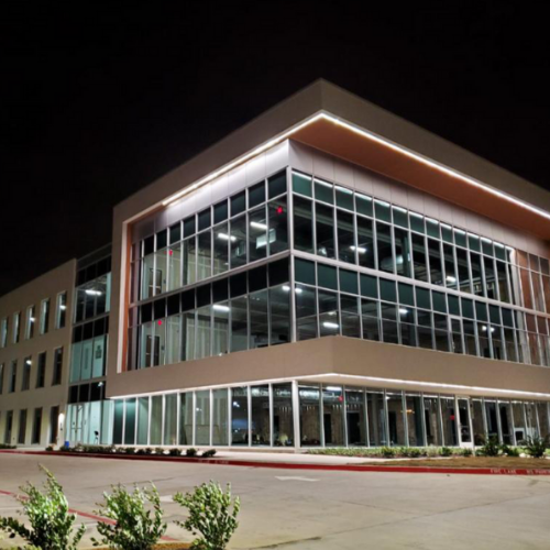 Bradford Commercial Real Estate Services Archives The Andover Company